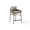 fiave low bar chair (1)