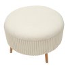 goteborg pouf (9)