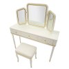 kozmetický stolík Camille (12)