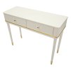 konzolový stolík Camille (13)