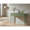 konzolový stolík Camille (8)