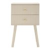 nočný stolík Shy (8)