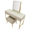 kozmetický stolík luxury (2)