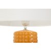 lampa Gliss (14)
