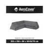 1680 1 7880 loungeset cover platform cornerset 255x255 anthracite transparent aerocover 8717591777816
