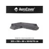 2758 2 7882 loungeset cover platform cornerset 325x255 left anthracite transparent aerocover 8717591777946