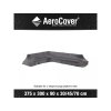 1656 1 7887 loungeset cover platform cornerset 375x300 left anthracite transparent aerocover 8717591778011
