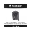 1542 1 7872 barbecue kettle cover 64cm anthracite transparent aerocover 8717591777519