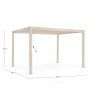 0795810 qu1 pergola ocean 3x4 seta 1738556505