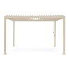0795810 tf2 pergola ocean 3x4 seta 1738556505