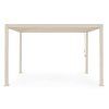 0795810 tf1 pergola ocean 3x4 seta 1738556505