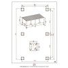 0795811 qu2 pergola ocean 3 6x6 seta 1738556472