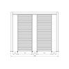 0795811 pt3 pergola ocean 3 6x6 seta 1738556472