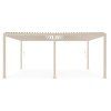 0795811 pergola ocean 3 6x6 seta 1738556472 (1)