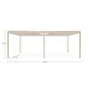 0795812 qu1 pergola ocean 3 6x7 2 seta 1738556541