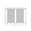 0795812 pt3 pergola ocean 3 6x7 2 seta 1738556541