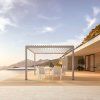 0795790 am71 pergola ocean 3 6x3 6 rustic bianco 1738555985