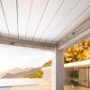 0795790 pm2 pergola ocean 3 6x3 6 rustic bianco 1738555985