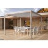 0795790 am72 pergola ocean 3 6x3 6 rustic bianco 1738555985
