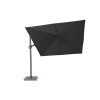 9058 parasol ogrodowy challenger t2 premium 3m x 3m 4