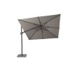 9064 parasol ogrodowy challenger t2 premium 3m x 3m 6
