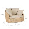 0671723 qu1 daybed mini c c cadice 1768191082