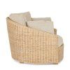 0671723 tl1 daybed mini c c cadice 1768191082