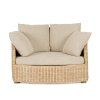 0671723 tf1 daybed mini c c cadice 1768191082