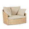 0671723 daybed mini c c cadice 1768191082