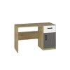 biurko fini 08 mlmeble