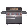 grill gazowy 6t1b 90e17cb207ba4dac8b1f2be9d5bab12e aff2fd19