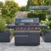grill gazowy 6t1b 45ab2c4029ea416688ea33e8295f7f97 a0a9438a