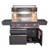 grill gazowy 6t1b 61f8be9f8988455287d018274bbca301 bfb8385e