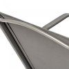 meble ogrodowe rivet ze stali 0ff209bb12c84683a625ad9babdae9b8 7befe55e