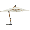 490939 4 kremovy slunecnik bizzottto capua 300 x 300 cm