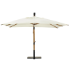 490939 6 kremovy slunecnik bizzottto capua 300 x 300 cm