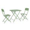 Bistro set YVONNE