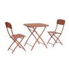 Bistro set YVONNE