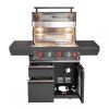 grill gazowy 4t1b 1786efce3782409ea60c251b2e176832 5dcd5248