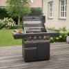 grill gazowy 4t1b ae80120bb442413583b4ffaf21fabf7d 907dfe96