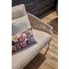 Santorini SUNS Sofaset CS NMW Mood 26 1