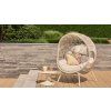 Header Nuna Loungechair