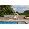 Nuna Nova SUNS Loungechair CS BB FIW Mood 26 1 2500