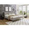 Swing Poso 03 taupe 12272 23