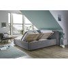 Magnum Poso 60 grau BK offen BK24