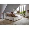 Magnum Poso 100 beige BK offen 21747 23