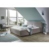 Magnum Poso 03 taupe 21937 23