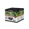 1593 2 7918 garden set cover rectangular 305x190 anthracite box aerocover 8717591776802