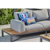 loungeset suns memphis mrg lightanthracite arm mood 05 2500