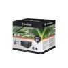 1569 2 7915 garden set cover rectangular 200x190 anthracite box aerocover 8717591778578
